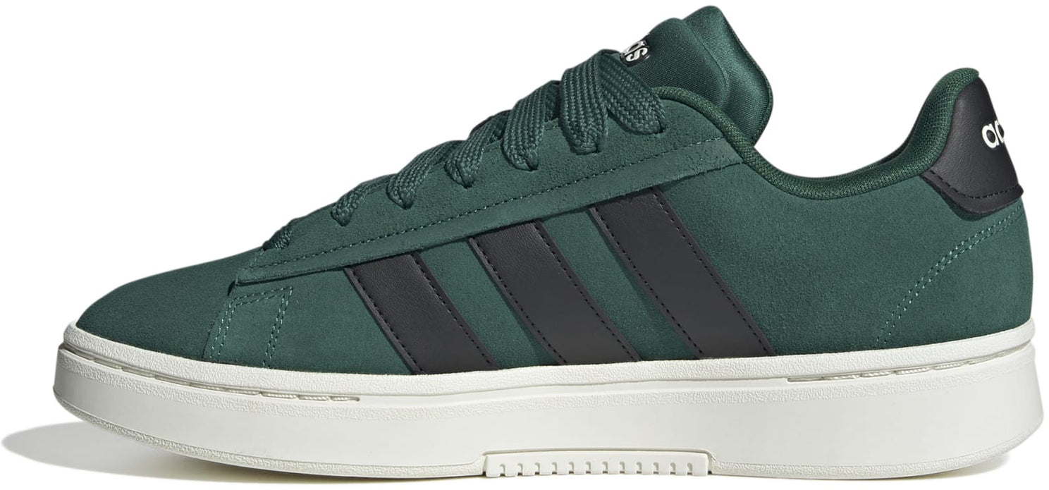 Grand Court Alpha Schoenen