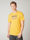 Prtcaarlo T-shirt