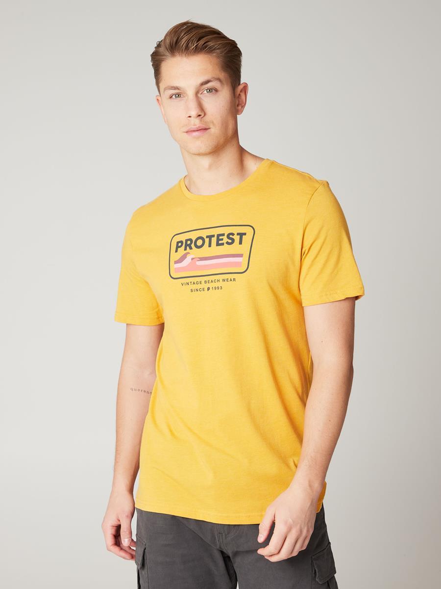 Prtcaarlo T-shirt