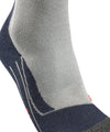 FALKE RU3 Comfort Women Running