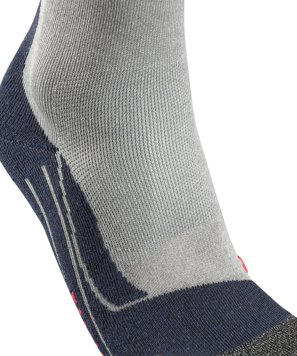 FALKE RU3 Comfort Women Running