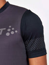 Core Endur Lumen fietsshirt