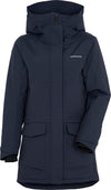 Frida Wns Parka 6