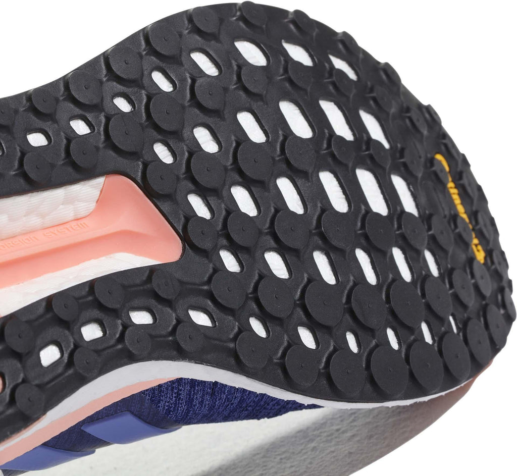 adidas Solar Glide W
