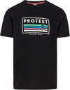 Prtbarn T-shirt