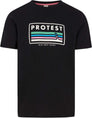 Prtbarn T-shirt
