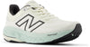Fresh Foam X 860v14 hardloopschoenen
