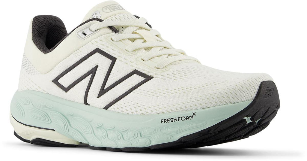 Fresh Foam X 860v14 hardloopschoenen