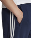 3-stripes short
