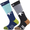 Ski Socks