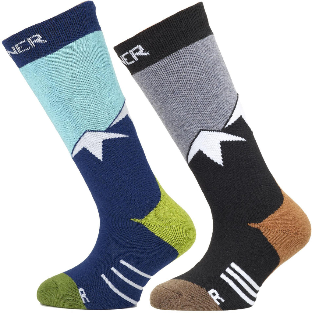 Ski Socks
