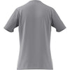 Tabela 23 shirt