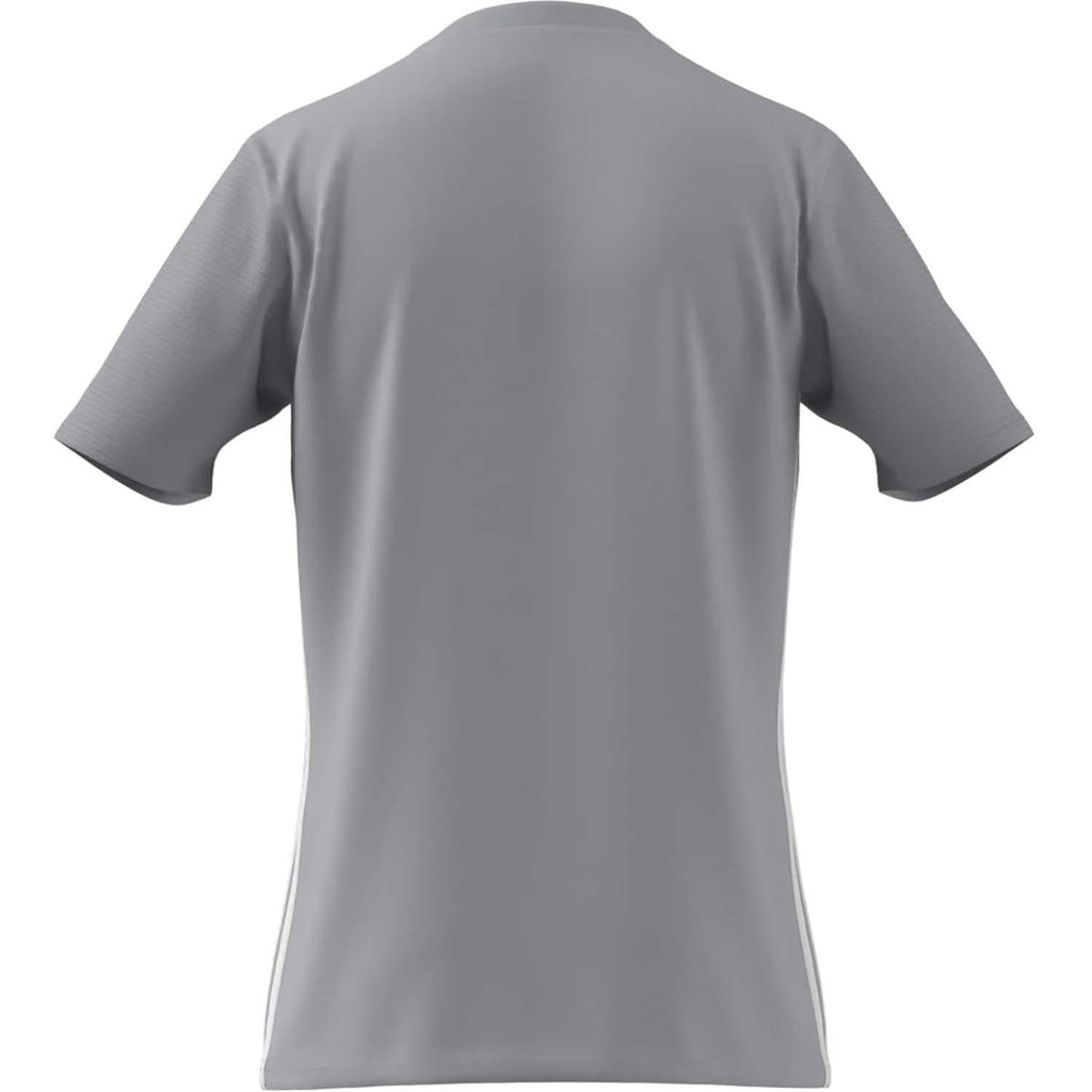 Tabela 23 shirt