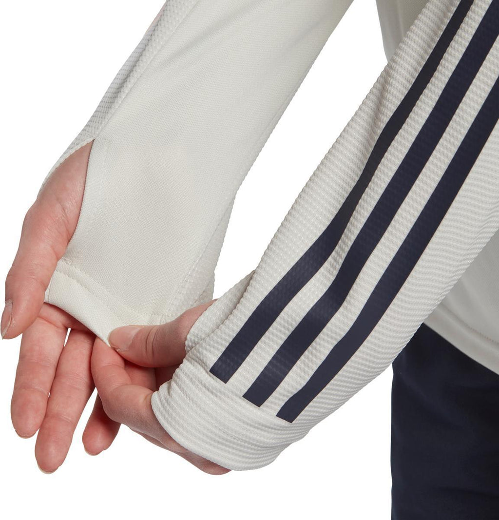 Juventus trainingstop 2020/2021