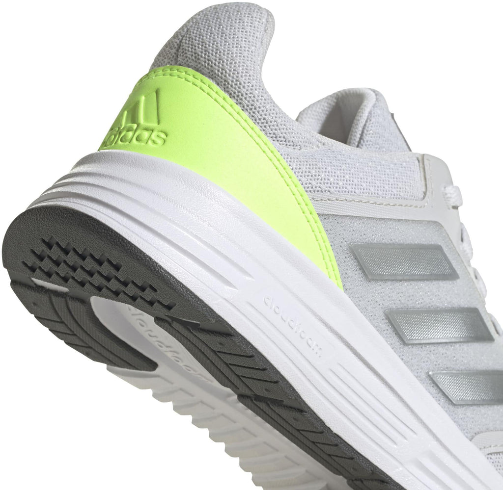 Galaxy 5 Schoenen