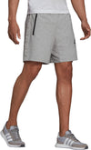 T SHO. Short