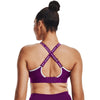 UNDER ARMOUR Infinity. Bra