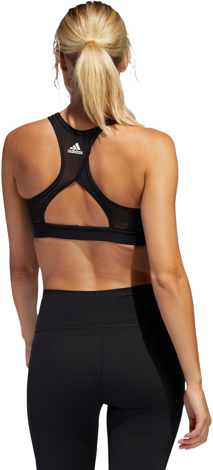 drst 3s bra