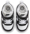 Court Borough Low Recraft sneakers