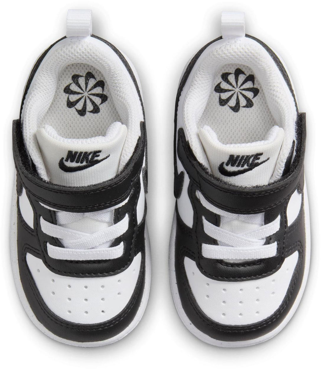 Court Borough Low Recraft sneakers