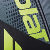 Rh X 6 Pure Aero Thermobag