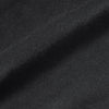 Sportswear Chill Knit Women's Short