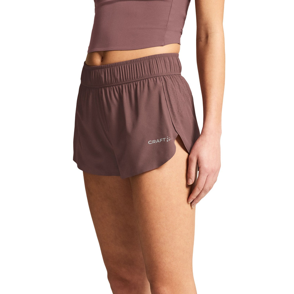 Adv Essence Shorts