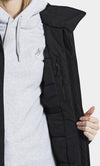 Josefine Wns Parka