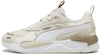 X-ray 3 SD sneaker