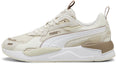 X-ray 3 SD sneaker