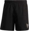 P.blue Short M