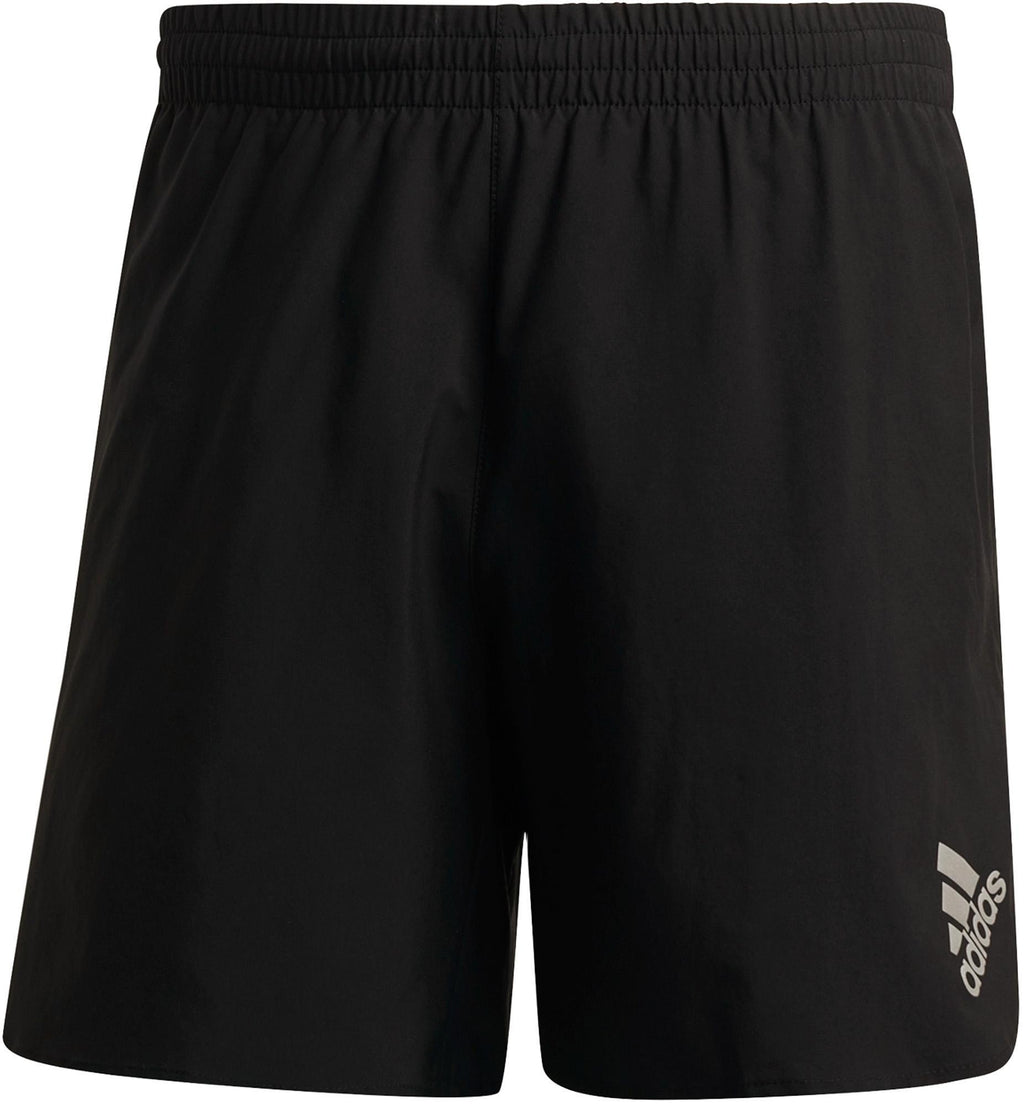 P.blue Short M