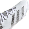 PREDATOR FREAK .3 TF J