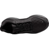 winflo 11 gore-tex women's wea