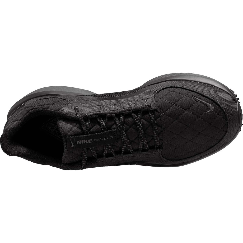 winflo 11 gore-tex women's wea