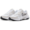 w nike al8