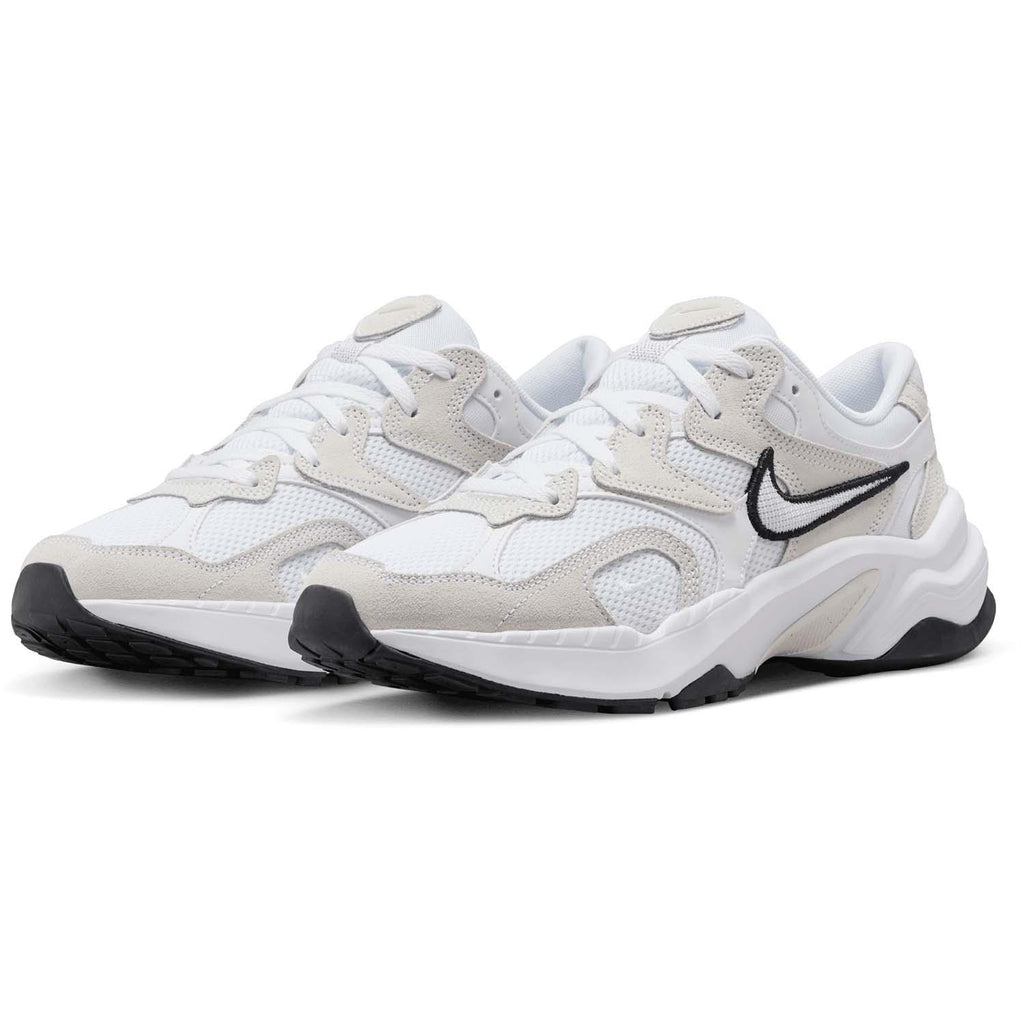 w nike al8
