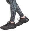 Ts Lux Bold Tight- Modern