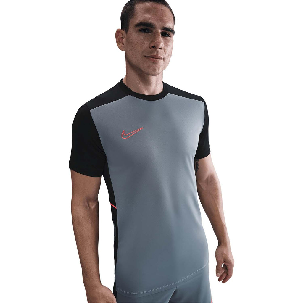 Academy Dri-FIT shirt