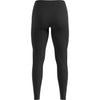base layer bottom long active light