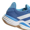 Stabil 16 handbalschoenen
