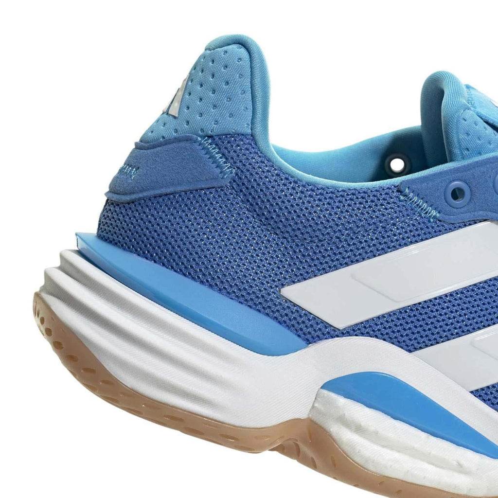 Stabil 16 handbalschoenen
