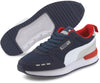 Puma R78 Jr