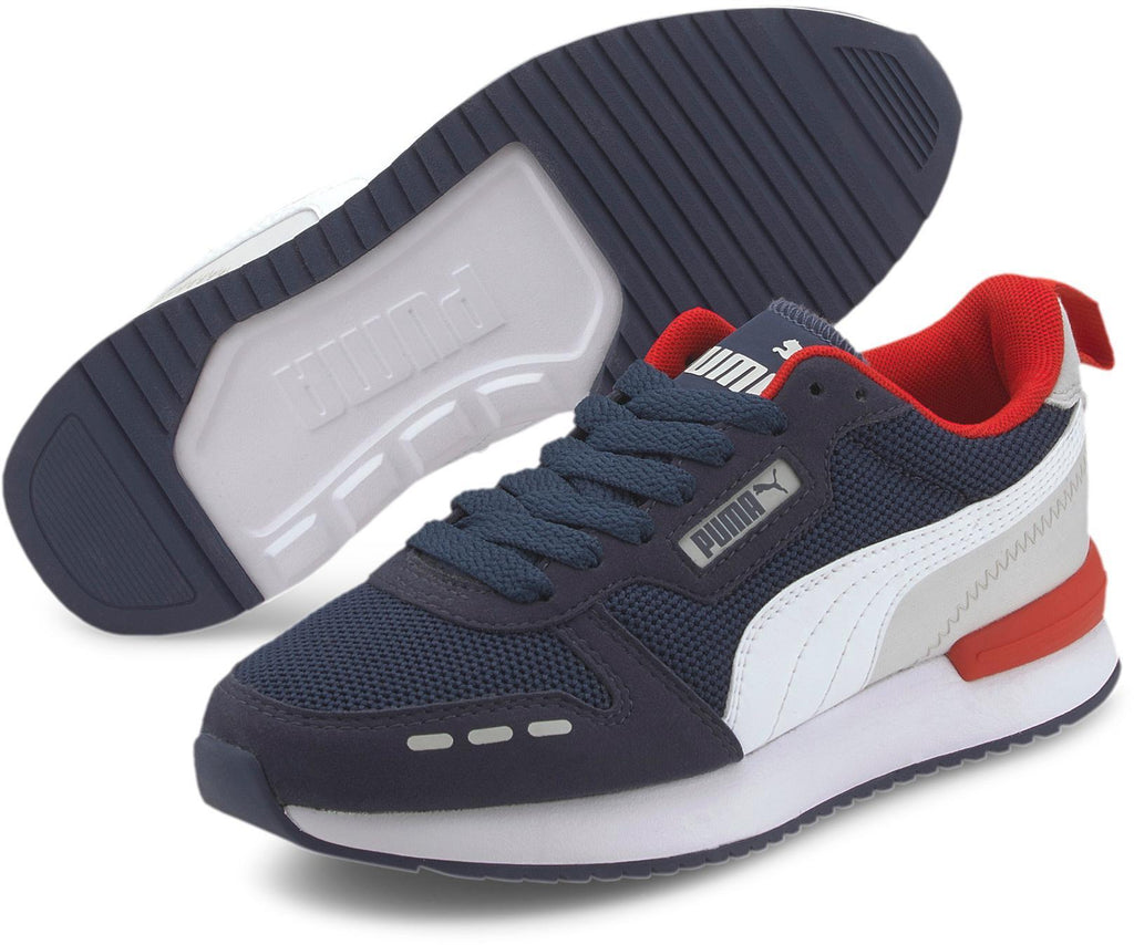 Puma R78 Jr
