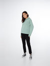 Prtkaikoura Hoody