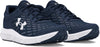 Charged Assert 10 Hardloopschoenen
