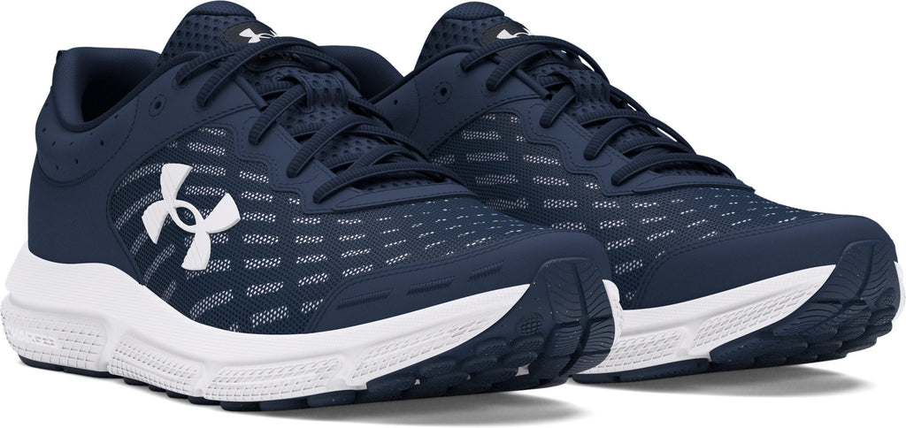 Charged Assert 10 Hardloopschoenen