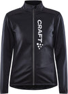 Core Bike Subz Jacket W