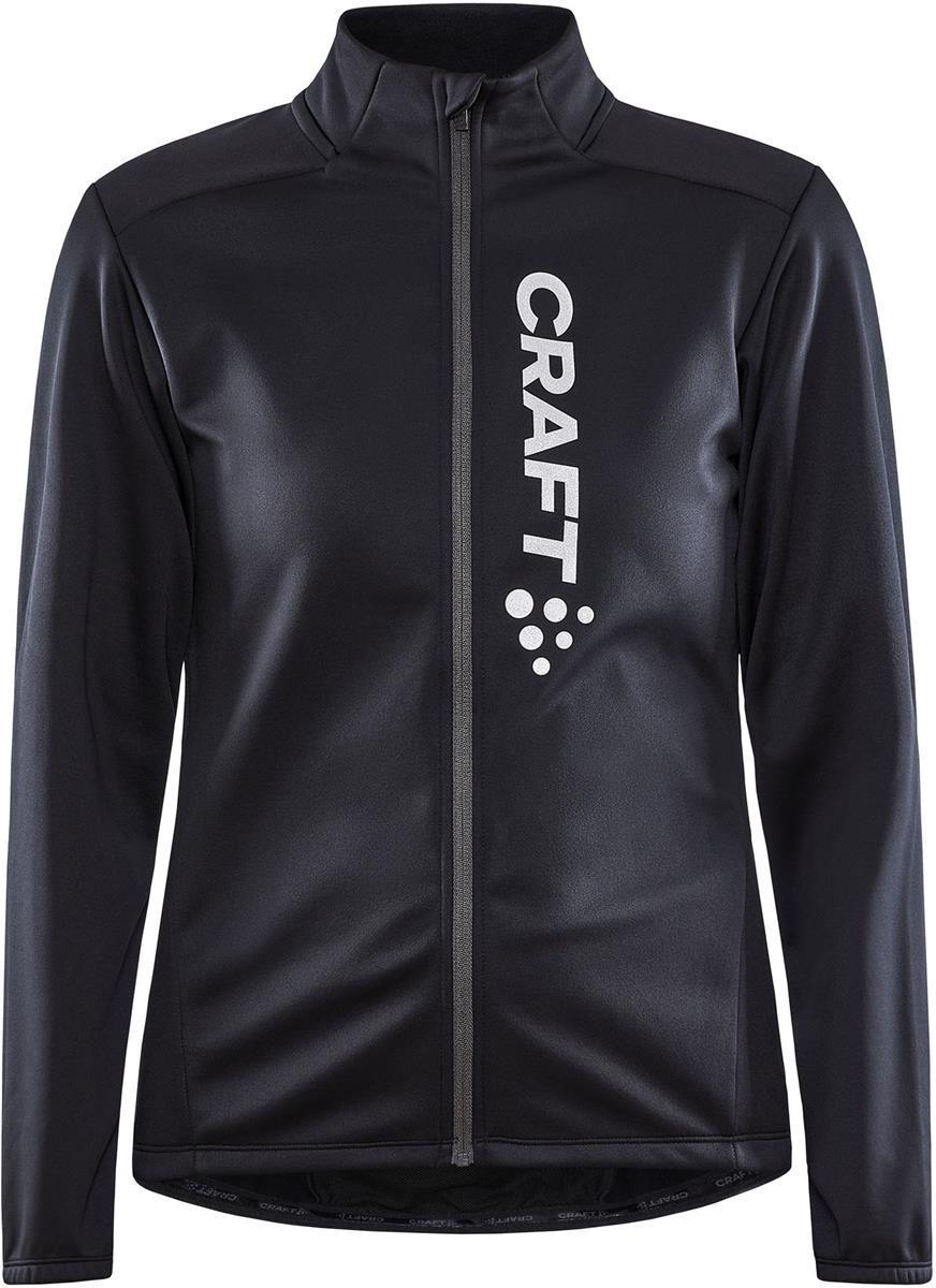 Core Bike Subz Jacket W