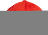 DAILY CAP